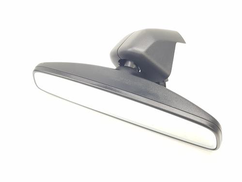 Rear mirror CUPRA LEON (KL1, KU1, KUG)  | BP29358799I6 