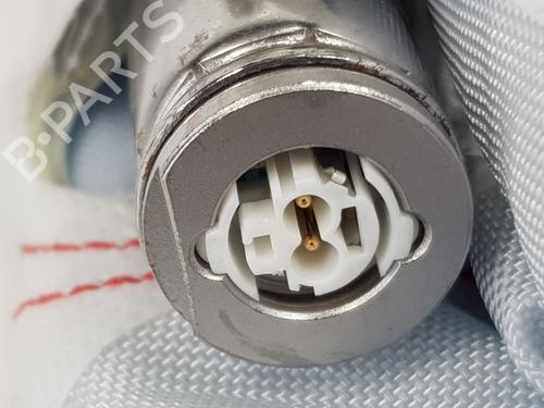 Electronic module OPEL ASTRA L Sports Tourer (O5)  | BP25793770M83 