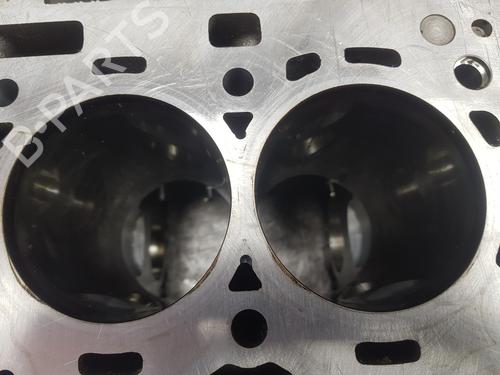 Other BMW 3 (G20, G80, G28) 330 i | BP25817363O1 