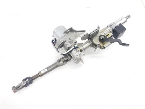 Other NISSAN QASHQAI II (J11, J11_) 1.6 DIG-T | BP23097123O1