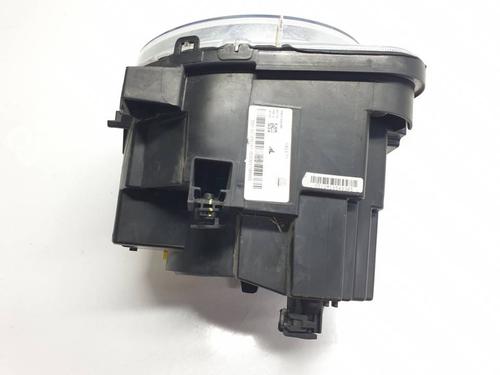 Right headlight JEEP RENEGADE SUV (BU, B1, BV) 1.5 T4 Hybrid | BP40257044C29 - Image 6