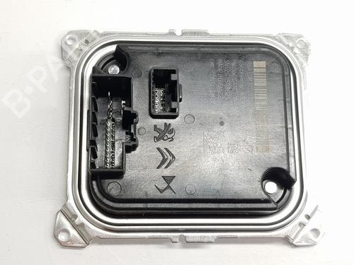 Module xenonverlichting OPEL ASTRA L Sports Tourer (OV5) 1.2 (FRHNPJ) | BP29489497C53 