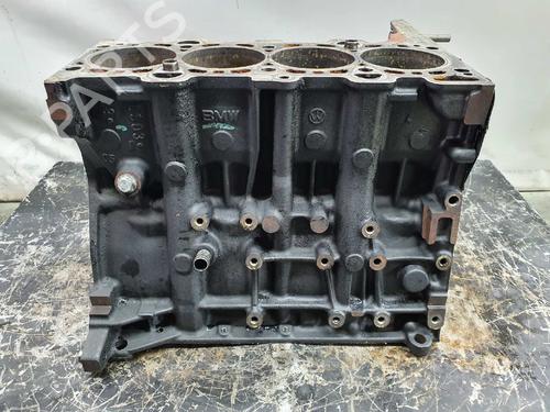 Other BMW 3 (E46) 320 d | BP25817247O1 