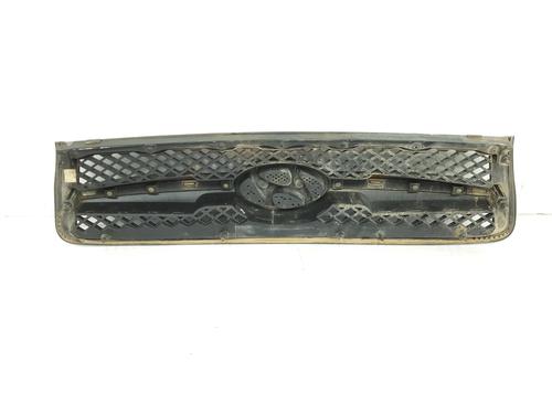 Grille HYUNDAI TUCSON (JM) 2.0 CRDi | BP10101022C40 