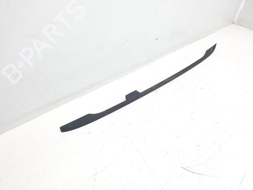 Roof bar BMW X5 (E53) 3.0 d | BP20194135C65 