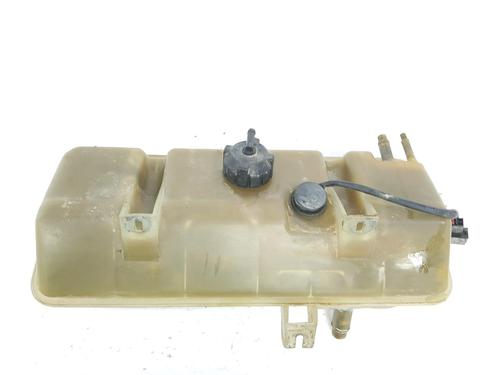 Expansion tank CITROËN JUMPER I Van (230L) 2.5 TDi | BP8957198C120 