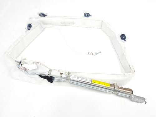 Left curtain airbag FIAT 500L (351_, 352_) 1.6 D Multijet (199LYD1B) | BP29194218C11 