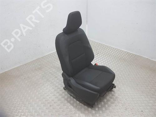 Right front seat RENAULT KANGOO III MPV | BP38441902C16 - Image 4