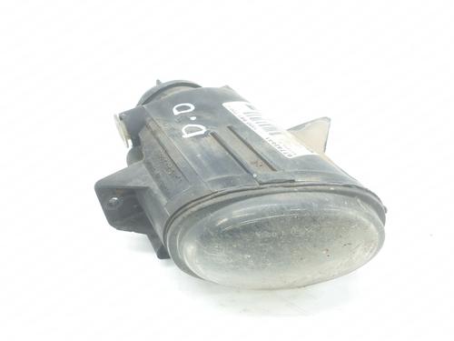 Used Right front fog light SEAT TOLEDO II (1M2) 1.9 TDI (130 hp) 20188851
