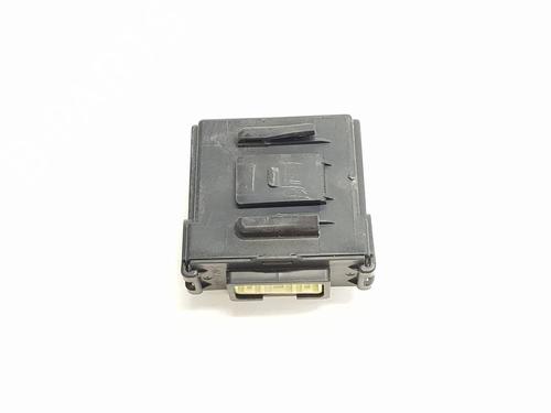 Used Electronic module Electronic module NISSAN X-TRAIL III (T32_, T32R, T32RR) [2013-2026] 39539583 39539583