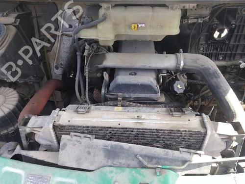 Andre IVECO DAILY III Platform/Chassis 35 S 11,35 C 11 (A2FC13AA, A6FBU4AB, A2NB14A1, A2ND13A1,... | BP14111585O1 