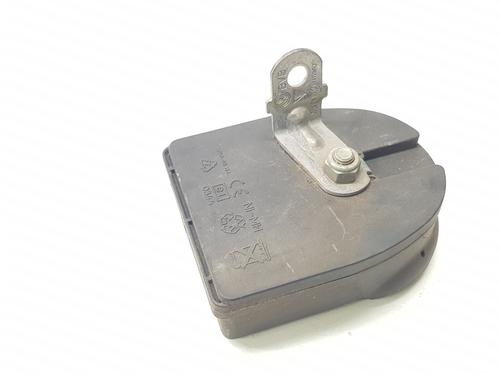 Electronic module AUDI Q7 (4LB) 3.0 TDI quattro | BP37014619M83  - Image 5