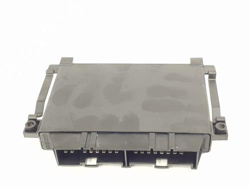 Electronic module MERCEDES-BENZ E-CLASS (W212) E 220 CDI / BlueTEC (212.001, 212.002) | BP24262863M83 