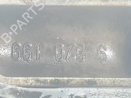 Other FORD FOCUS II (DA_, HCP, DP) 1.6 TDCi | BP16241093O1 