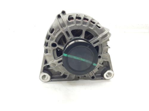 Used Alternator Alternator FORD TRANSIT COURIER B460 Box Body/MPV [2014-2026] 33942114 33942114