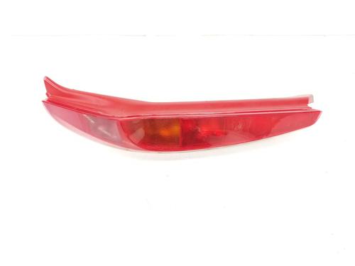 Right taillight FIAT PUNTO (188_) 1.9 DS 60 (188.031, .051, .231, .251) | BP8374078C35 