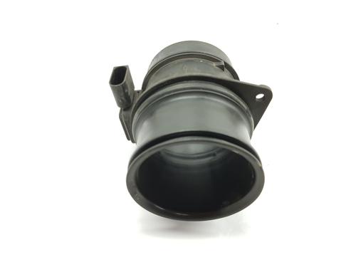 Used Mass air flow sensor LAND ROVER DISCOVERY III (L319) 2.7 TD 4x4 (190 hp) 11698984