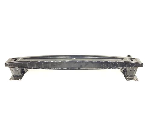 Used Rear bumper reinforcement SEAT IBIZA V (KJ1, KJG) 1.6 (110 hp) 13524008