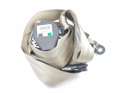 Rear right seatbelt AUDI Q7 (4LB) 3.0 TDI quattro | BP17946583I28 