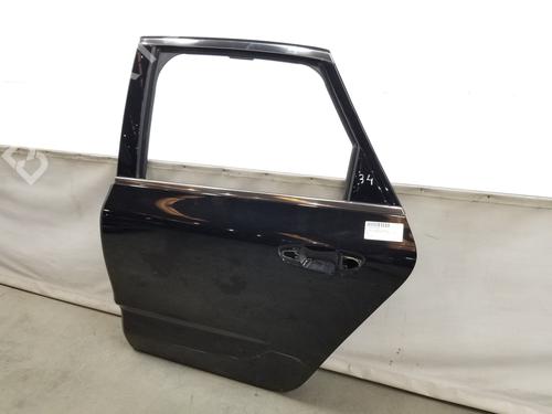 Left rear door CITROËN C4 Picasso II  | BP9073529C4 