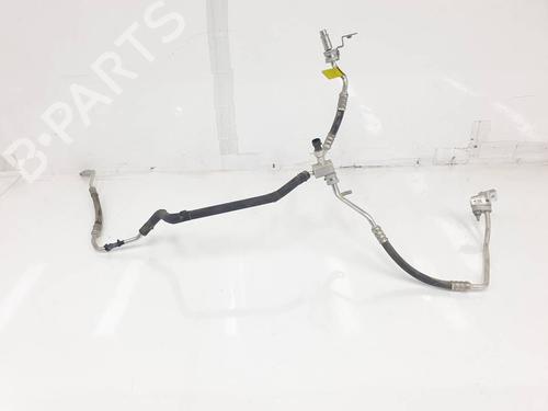 Used AC pipe AC pipe 38709088 38709088
