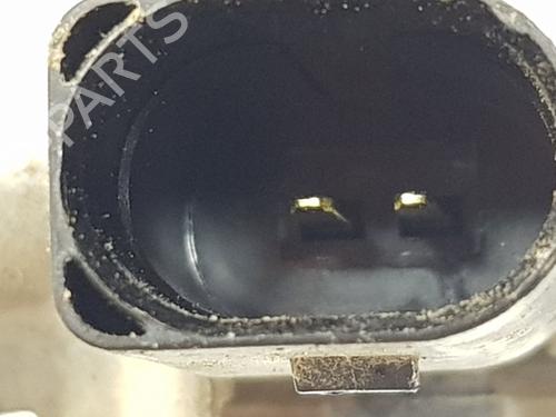AC compressor MAN TGE Van 2.0 TDI (01V, 03V, 36V, UYB, UYC, UYD) | BP34706700M34 - Image 6