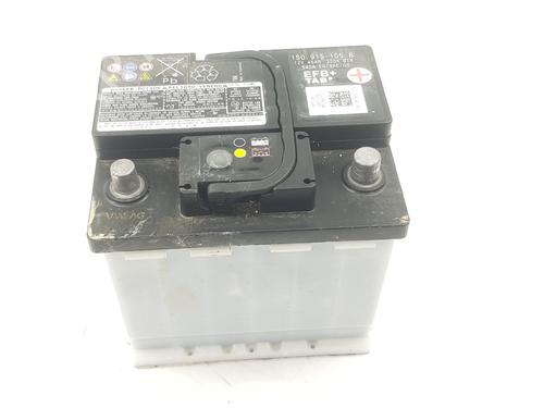 Battery SEAT IBIZA V (KJ1, KJG) 1.0 TSI | BP13579614E11 
