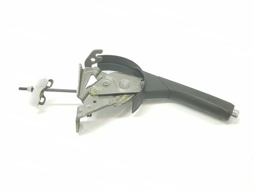 Used Hand brake TOYOTA YARIS (_P13_) 1.3 (NSP130_, NSP130) (99 hp) 8774600