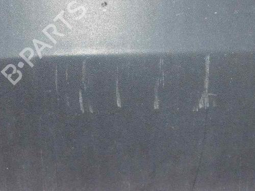 Rear bumper VW GOLF V (1K1) 1.9 TDI | BP773731C8 