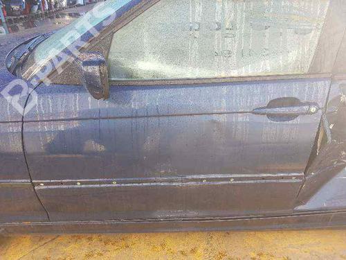 Oil radiator BMW 3 (E46) 320 d | BP8745709M33  - Image 30