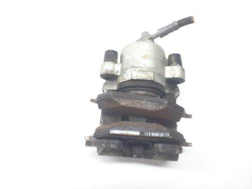 Right front brake caliper SEAT IBIZA V (KJ1, KJG) 1.0 MPi | BP29194379M104 