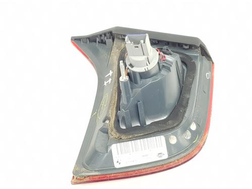 Left tailgate light BMW X6 (E71, E72) xDrive 30 d | BP36937139C79  - Image 7