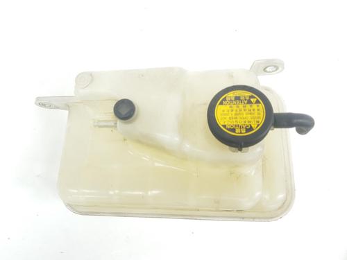 Expansion tank TOYOTA LAND CRUISER PRADO (_J12_) 3.0 D-4D (KDJ120, KDJ125) | BP9963325C120 