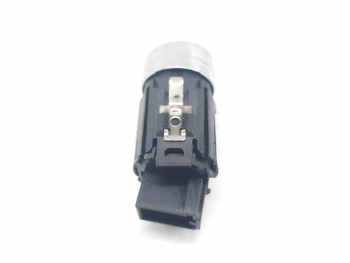 Ignition barrel AUDI Q5 (FYB, FYG) 2.0 TDI quattro | BP16415639M48 