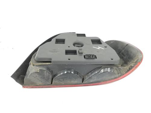 Left taillight BMW 5 (E39) 523 i | BP11732784C34 