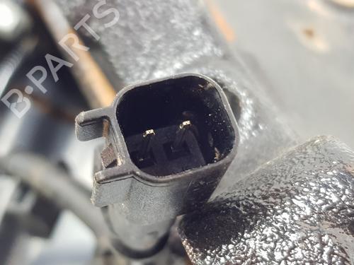 Højre Styrespindel Lejehus FORD PUMA (J2K, CF7) 1.0 EcoBoost mHEV | BP30749289M26