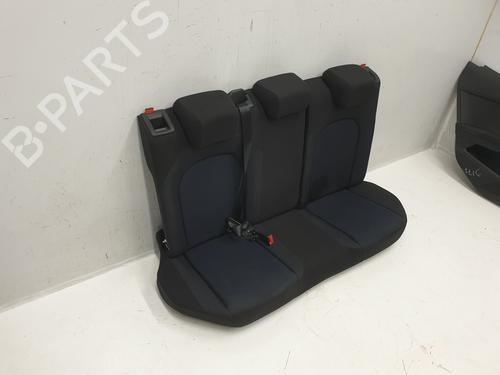 Seats set SEAT ARONA (KJ7, KJP) | BP36650104C78 - Image 7