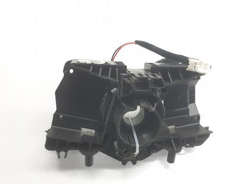 Squib airbag RENAULT TRAFIC III Van (FG_)  | BP29338208C102 