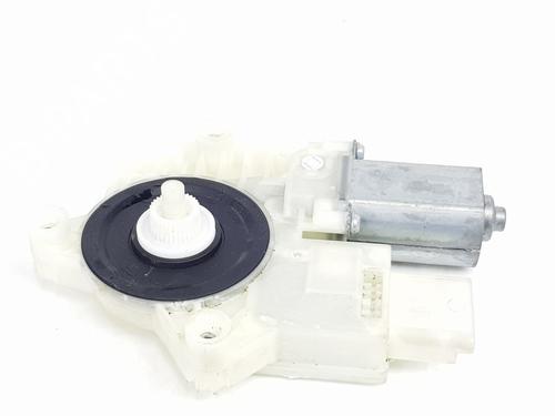 BP32199253E21 main image