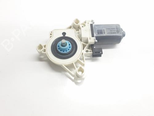 Right rear window motor MERCEDES-BENZ CLA (C118) CLA 250 (118.346) | BP29716598E22 