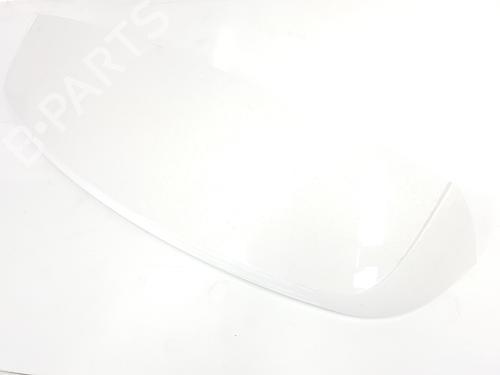 Rear spoiler SEAT ARONA (KJ7, KJP) 1.5 TSI | BP31338898C96 