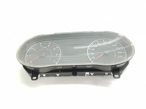 Instrument cluster RENAULT EXPRESS Box Body/MPV | BP37995703C47 - Image 2