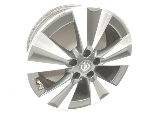 Rim NISSAN LEAF (ZE0) Electric | BP11717462C45 