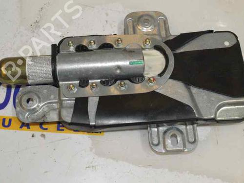 Right seat airbag BMW 3 (E46) 320 d | BP775683C14 