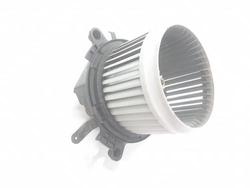 heater-blower-motor-citroen-berlingo-box-bodympv-k9-2018-36678897 main image