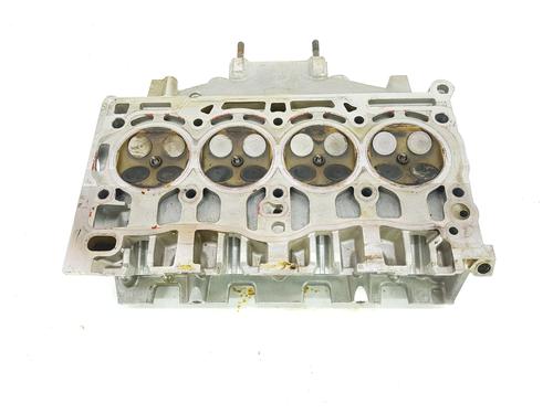 Cylinder head SEAT LEON (5F1) 1.2 TSI | BP10975635M5 