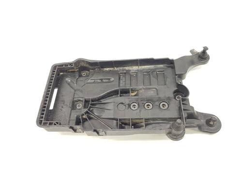 support-vw-t-cross-c11-d31-2018-40297268 main image