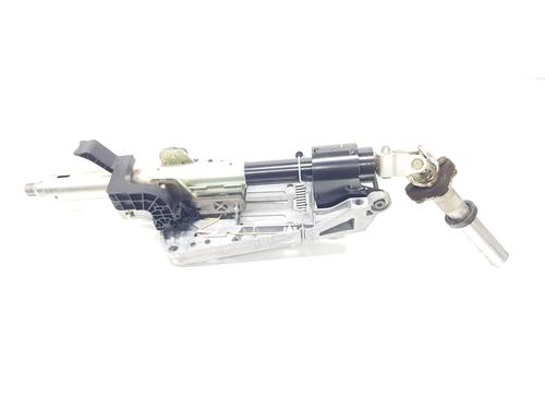 Used Steering column MERCEDES-BENZ GLK-CLASS (X204) 220 CDI 4-matic (204.984, 204.997) (170 hp) 22714159