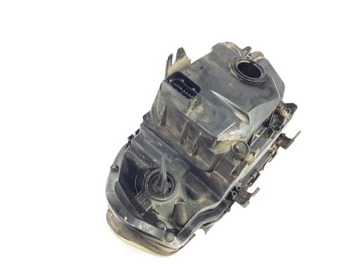 Right headlight BMW X5 (E53) 3.0 d | BP30710045C29 