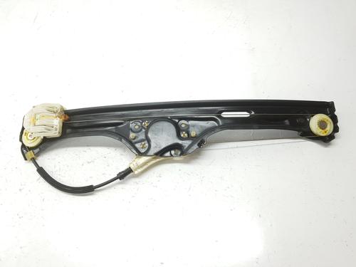 Rear right window mechanism BMW X5 (E70) xDrive 30 d | BP11206310C25 